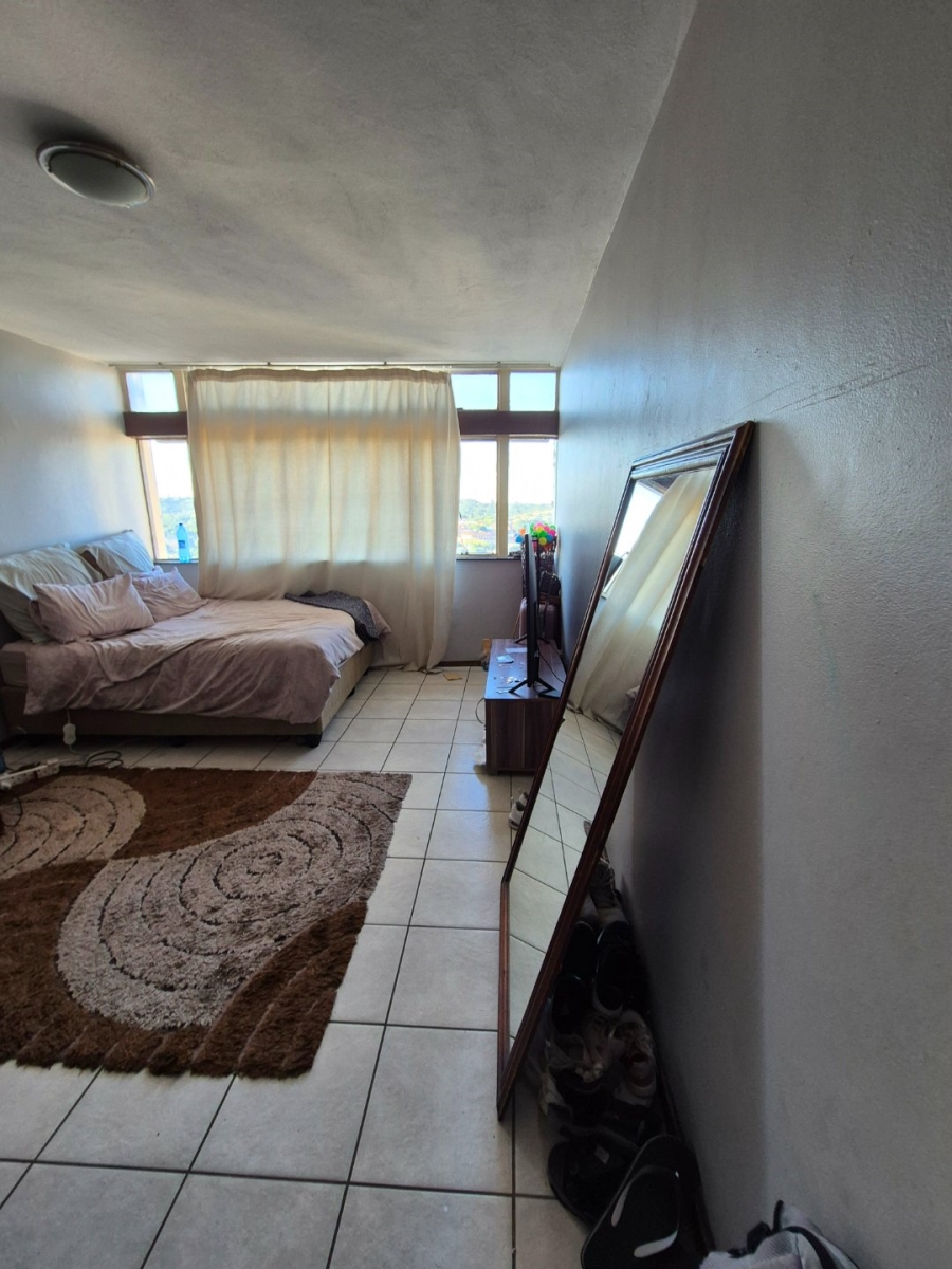 To Let 1 Bedroom Property for Rent in Westdene Free State